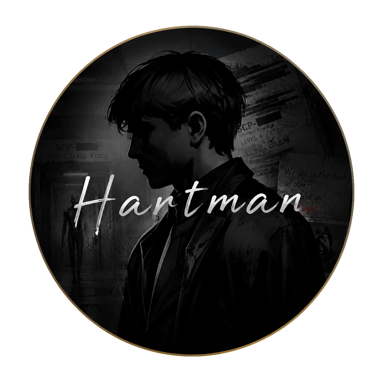 Hartman